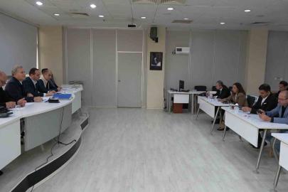 Söke Belediyesi’nde maaş promosyon ihalesi sonuçlandı