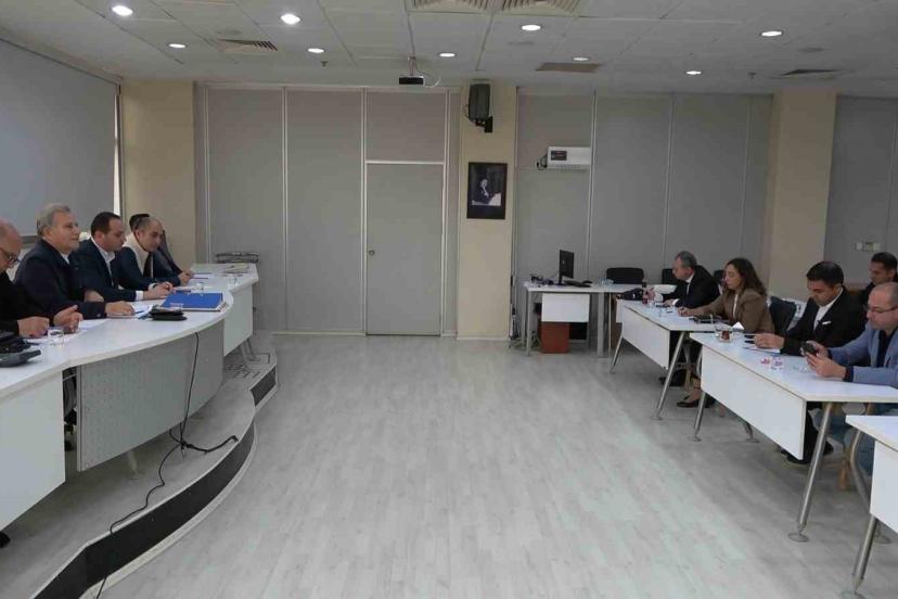 Söke Belediyesi’nde maaş promosyon ihalesi sonuçlandı