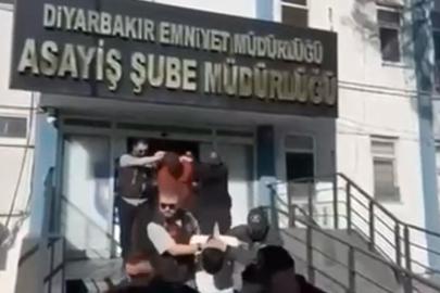 Sosyal medya üzerinden "güvenli ödeme yöntemi" vaadiyle 641 milyon liralık vurgun