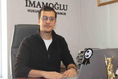 Sosyal medyada karşı cinsin fotoğrafını beğenmek boşanma sebebi