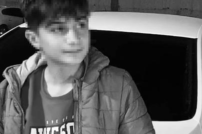 Sözde şaka ölümle bitti: Makatından kompresörle hava basılan çocuk kurtarılamadı