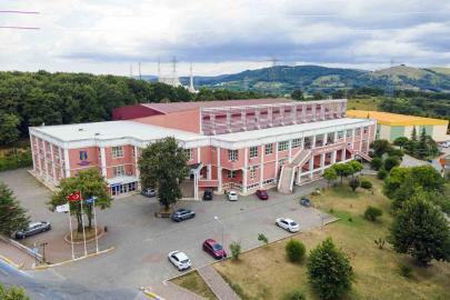 SUBÜ Spor Bilimleri’nde kalite tescillendi