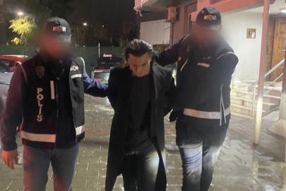 Suç örgütü lideri Arabacı’nın tahliye kararına itiraz: Yeniden tutuklama kararı