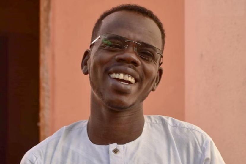 Sudan direnişinin sembolü nasıl katledildi?