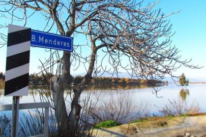 Sulama için kritik uyarılar geldi