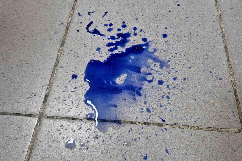 Sultangazi’de pamuk şeker aldı, gıda boyası çıktı: 5 yaşındaki çocuk ağzı köpürerek hastalandı