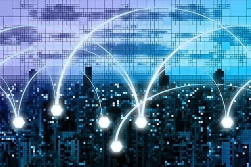 Sümeyra Türk Yazdı: Teknokent Mi, Sosyokent Mi? Türkiye'nin Geleceği İki Merkezde Atıyor