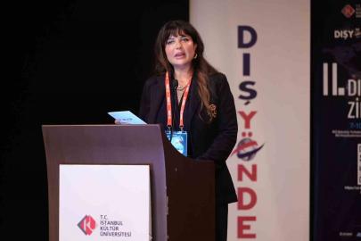 SYS Grup ihracattaki başarısını ’Dış Ticaret Zirvesi’ne taşıdı