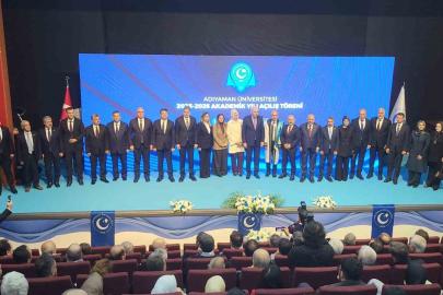 TBMM Başkanı Kurtulmuş: "Bu ülke artık terörsüz bir geleceğe doğru ilerliyor. Ne yaparlarsa yapsınlar, bu sefer biz kazanacağız"