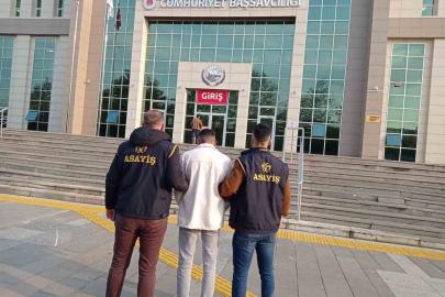 Tekirdağ’da aranan 148 şahıs yakalandı