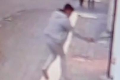 Tekirdağ’da tekvando il temsilcisine silahlı saldırıyla ilgili 2 tutuklama