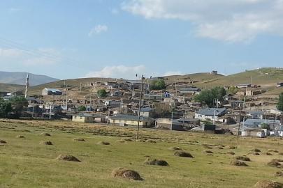 Tekman’da iki aile arasında kavga: 7 yaralı