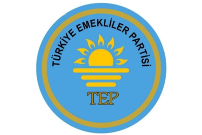 TEP'ten 2.kuruluş yıldönümü mesajı