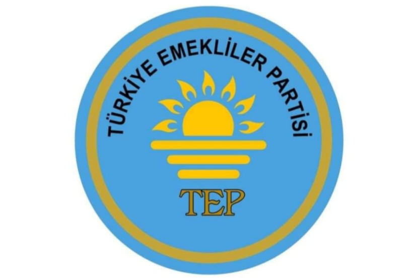 TEP'ten 2.kuruluş yıldönümü mesajı