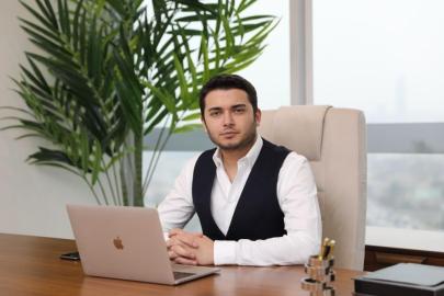 "Thodex"in kurucusu Faruk Fatih Özer, Tekirdağ’da cezaevinde ölü bulundu