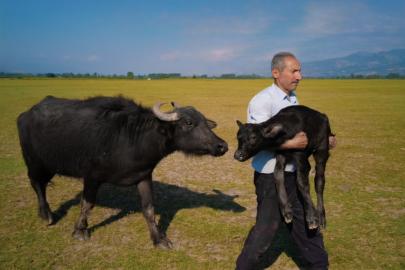 Tokatlı fırın ustasının Paris’teki ödül sevinci vize engeline takıldı