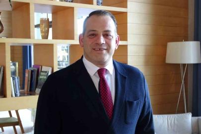 Trabzon turizminde Çin açılımı