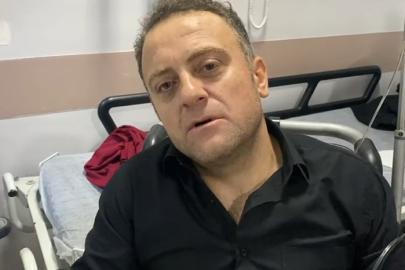 Trabzon’da düğün yemeğinden zehirlenme şüphesi: Yaklaşık 100 kişi hastaneye kaldırıldı