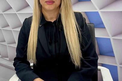 Transfer fayına dikkat: Balıkesir ve Manisa’da deprem riski artıyor