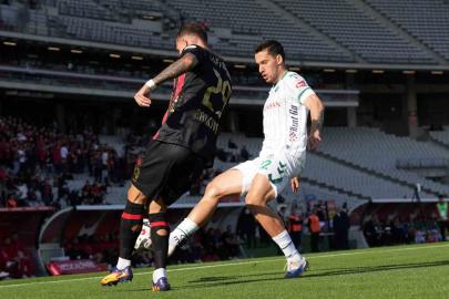 Trendyol Süper Lig: Fatih Karagümrük: 0 - Konyaspor: 0 (Maç devam ediyor)