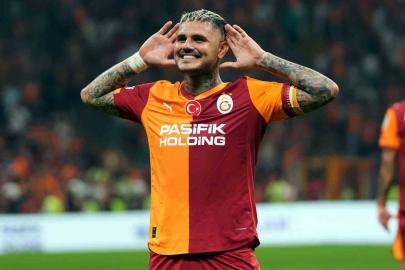 Trendyol Süper Lig’in en golcü iki takımı karşılaşacak