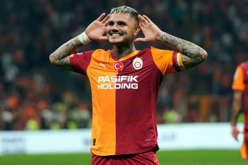 Trendyol Süper Lig’in en golcü iki takımı karşılaşacak