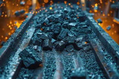 TTK ve NATEN’den kritik mineraller için Ar-Ge iş birliği protokolü