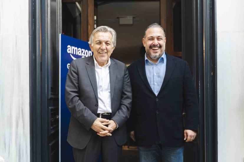 ‘Tüketici Gözünden İndirim Dönemleri ve Beklentileri Araştırması’ sonuçları açıklandı