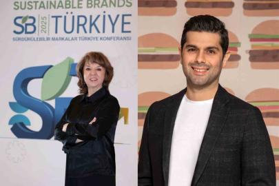 Tüketicilerin yüzde 85’i markaların çevresel ve toplumsal konularda sorumluluk üstlenmelerini bekliyor