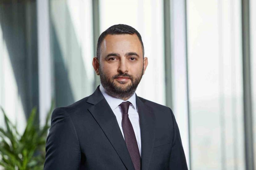 Türk Telekom ve TÜBİTAK BİLGEM’den bulut iş birliği