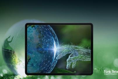 Türk Telekom’dan 1 ayda 1,8 milyar dolarlık uluslararası finansman