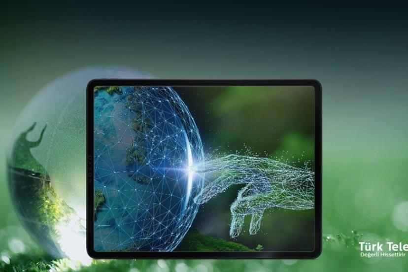 Türk Telekom’dan 1 ayda 1,8 milyar dolarlık uluslararası finansman