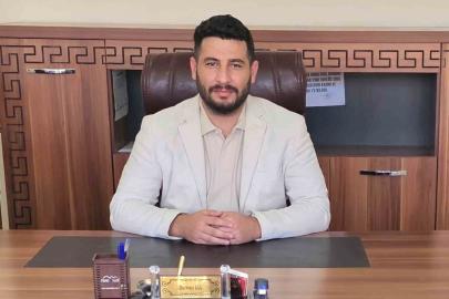 Türkay Gazetesi 26. yaşını kutluyor