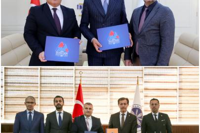 Türkiye Siber Vatan Programı 2026 dönemi tüm ülkede uygulanıyor