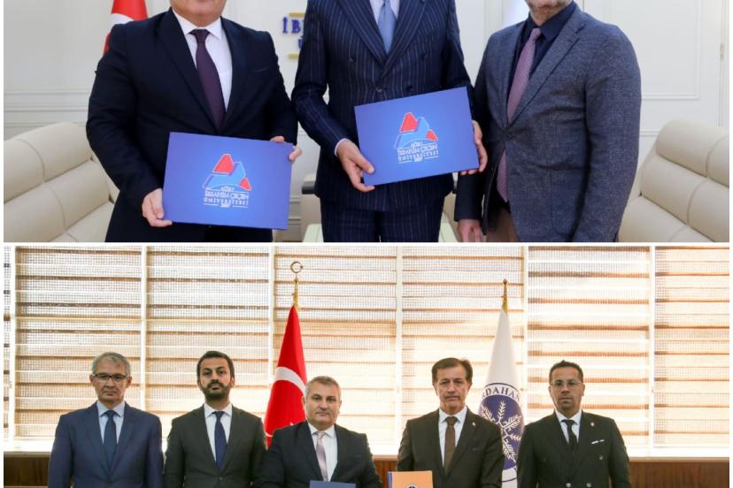 Türkiye Siber Vatan Programı 2026 dönemi tüm ülkede uygulanıyor