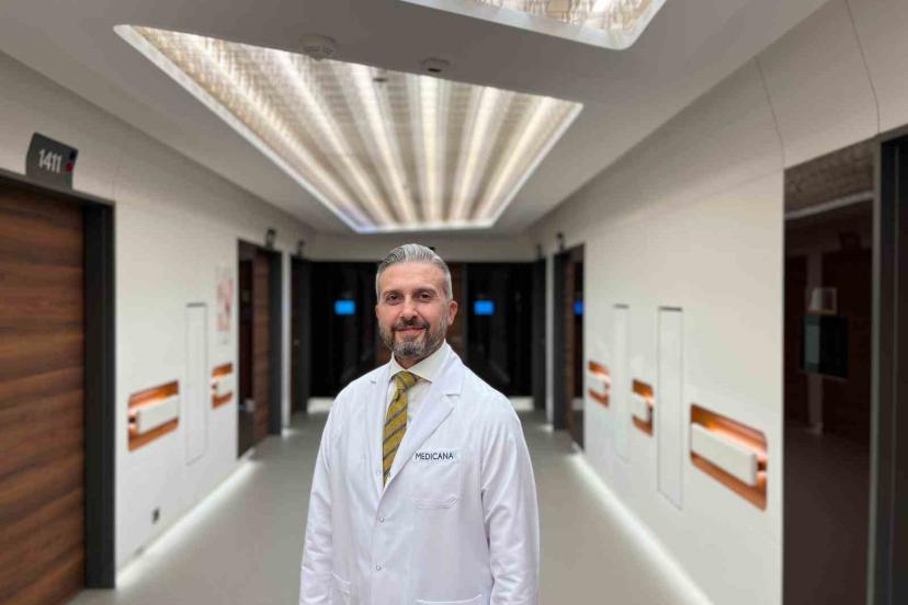 Türkiye’de 35 bin kişi organ bağışı bekliyor