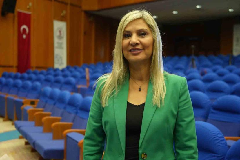 Türkiye’deki hastalıkların yüzde 61’i hayvanlardan insanlara geçen hastalıklar