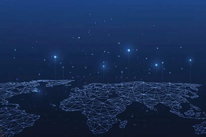 Türkiye'nin dijital haritaları tek platformda... 400 bin kullanıcıya ulaştı