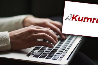 Türkiye'nin ilk yapay zekası Kumru, YKS'de -8 net yaptı