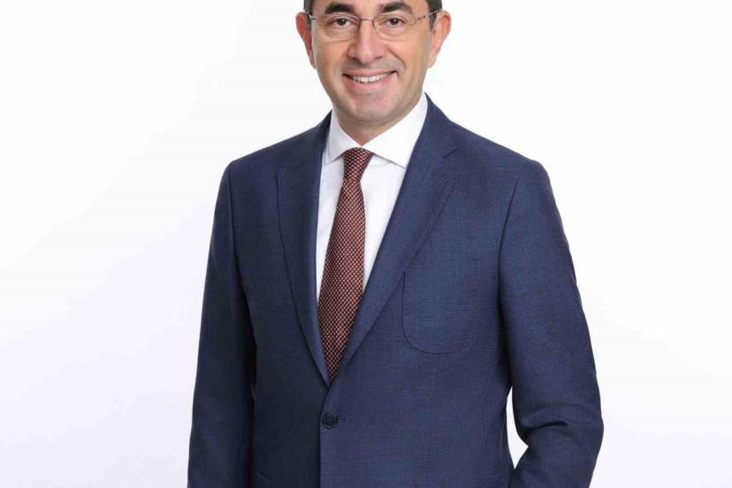 "Türkiye’nin rekabet gücüne güç katmak yerli üretimde kararlılıkla mümkün"