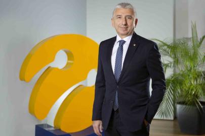 TV+ ve Warner Bros. Discovery’den iş birliği