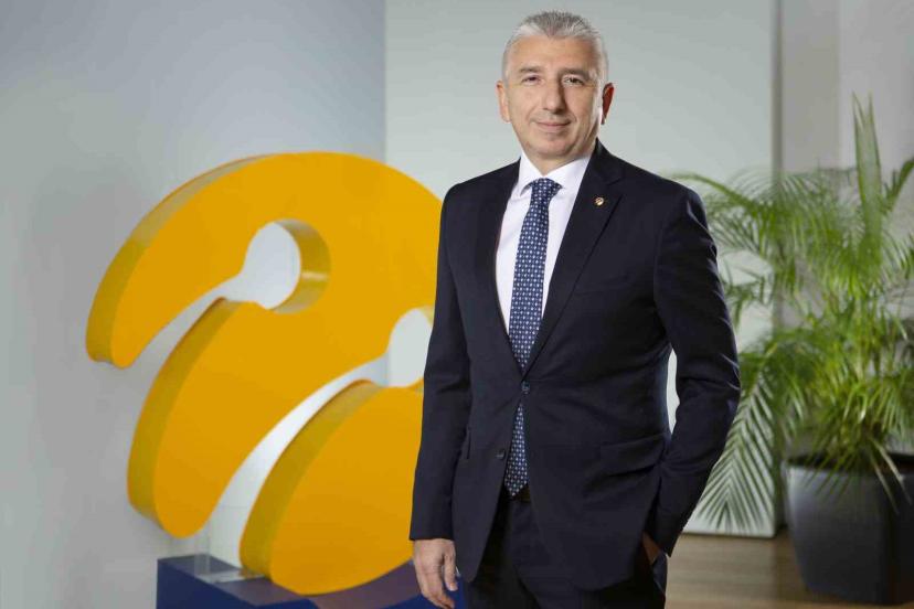 TV+ ve Warner Bros. Discovery’den iş birliği