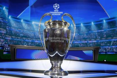 UEFA Şampiyonlar Ligi’nde 4. hafta heyecanı
