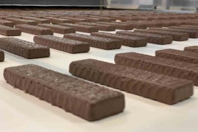 Ülker Bisküvi IFC’den aldığı 75 milyon avroluk anlaşmasını uzattı