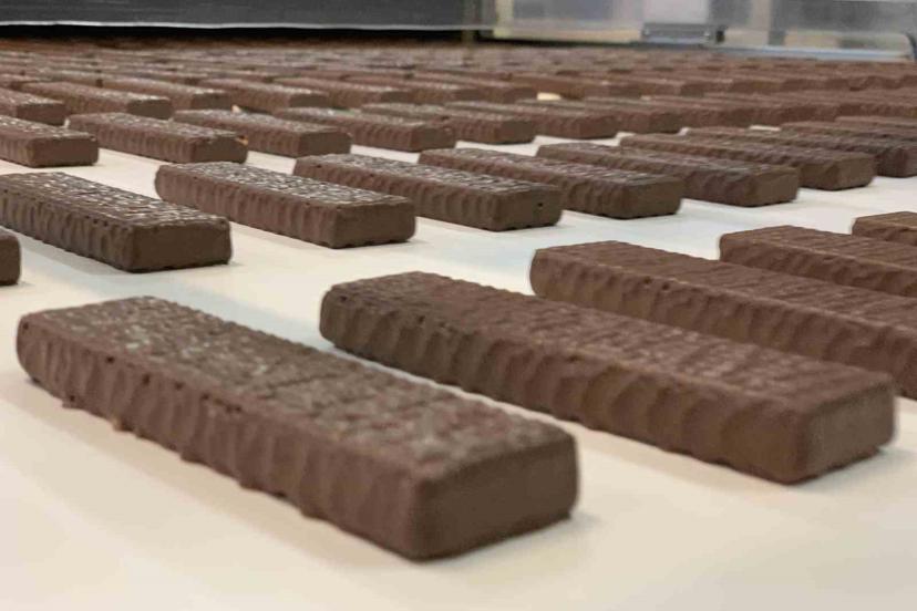 Ülker Bisküvi IFC’den aldığı 75 milyon avroluk anlaşmasını uzattı