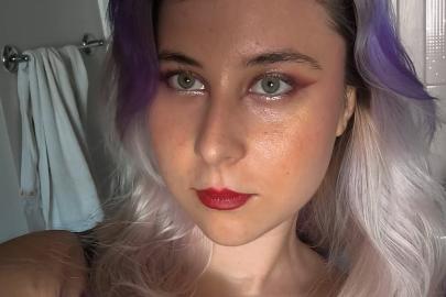 Üniversiteli genç kız arkadaşının evinde ölü bulundu