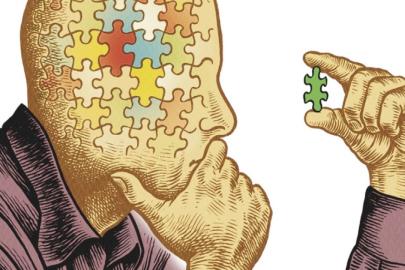 Ünsüz Türk Düşünürü Yazdı: Bir Sahil Kasabasında Butik Bir Tımarhane Açma Fikri Çık Aklımdan…