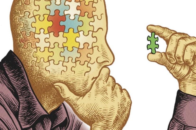 Ünsüz Türk Düşünürü Yazdı: Bir Sahil Kasabasında Butik Bir Tımarhane Açma Fikri Çık Aklımdan…