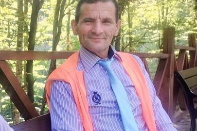 Üzerine ağaç düşen belediye işçisi hayatını kaybetti