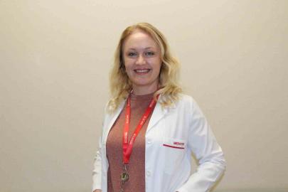 Uzman Dr. Mümine Türksoylu: "Tuvalet eğitimi her çocukta farklı gelişir"